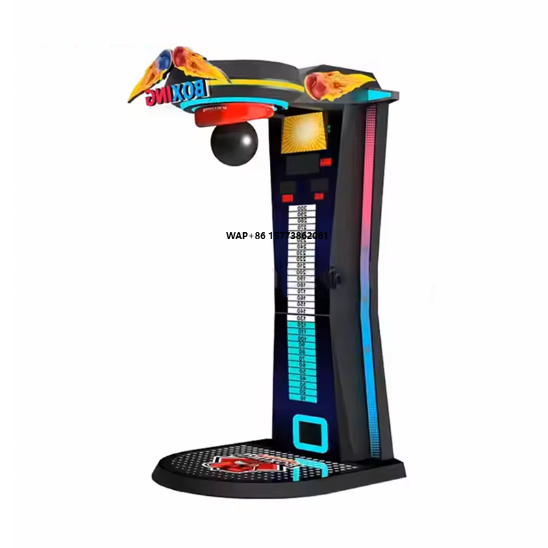 Arcade Games & Vending Llc - Coin Operated Indoor Adults Sport Games