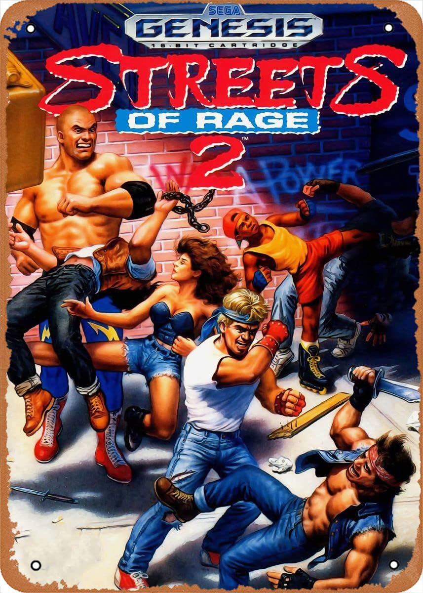 The Classic Arcade Video Game  - Arcade Games & Vending Llc recension och pris
