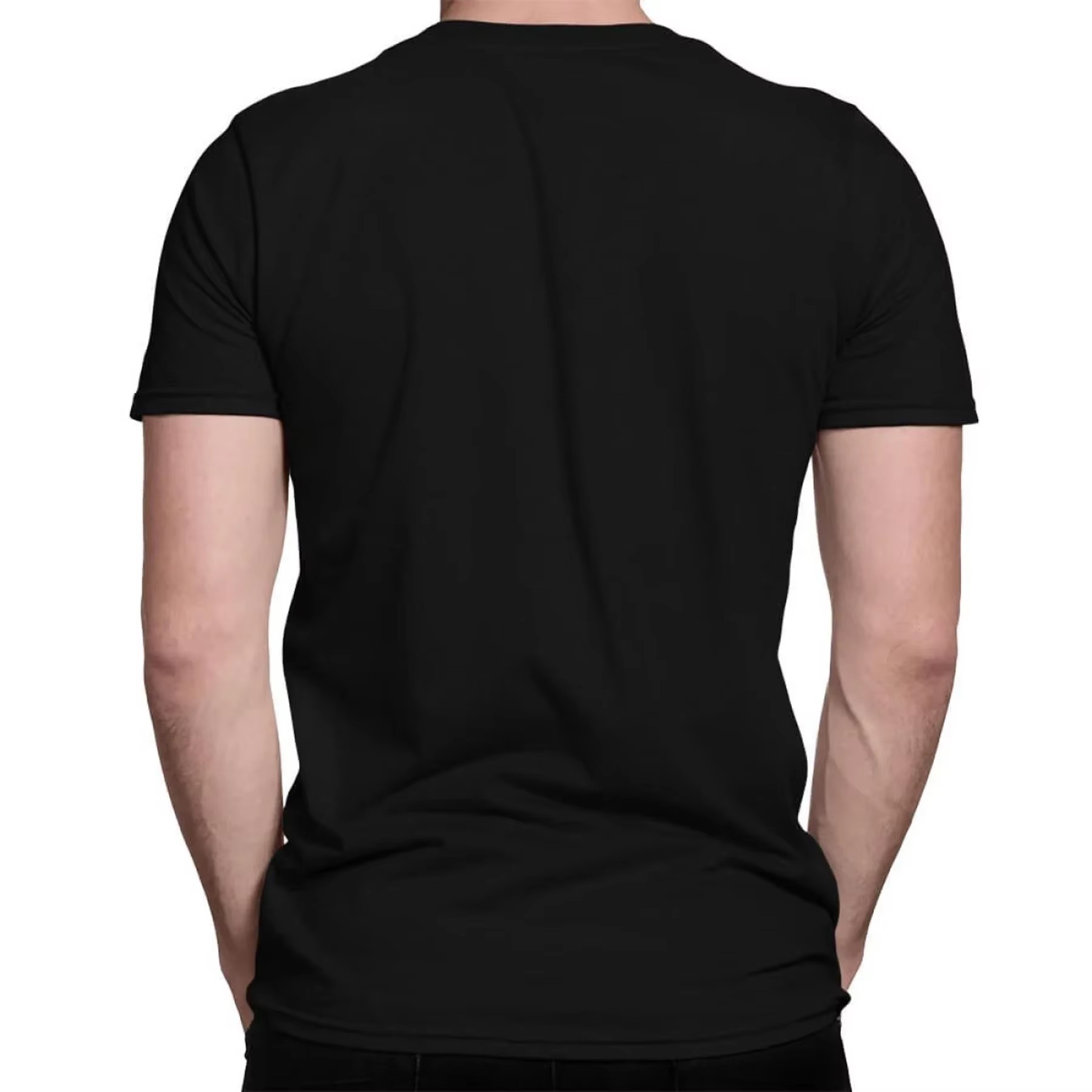00012730#A-Vega T-Shirt Street - Arcade Vegas recension och pris