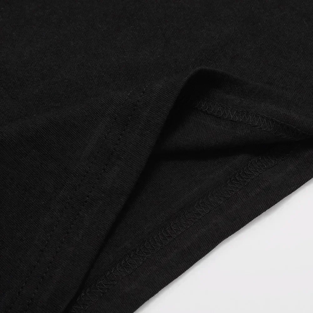 00012730#A-Vega T-Shirt Street - Arcade Vegas recension och pris