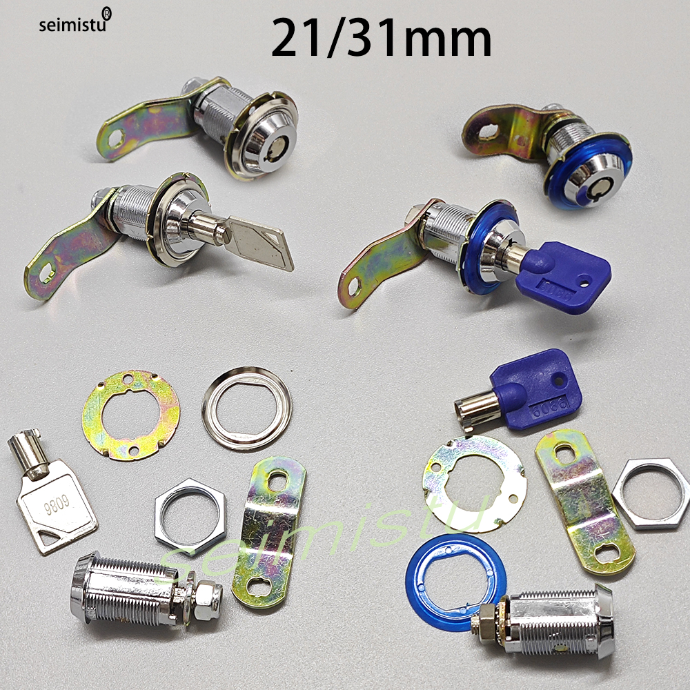10 Unit Lock Key Arcade Game C - Arcade Game Vending Machine recension och pris