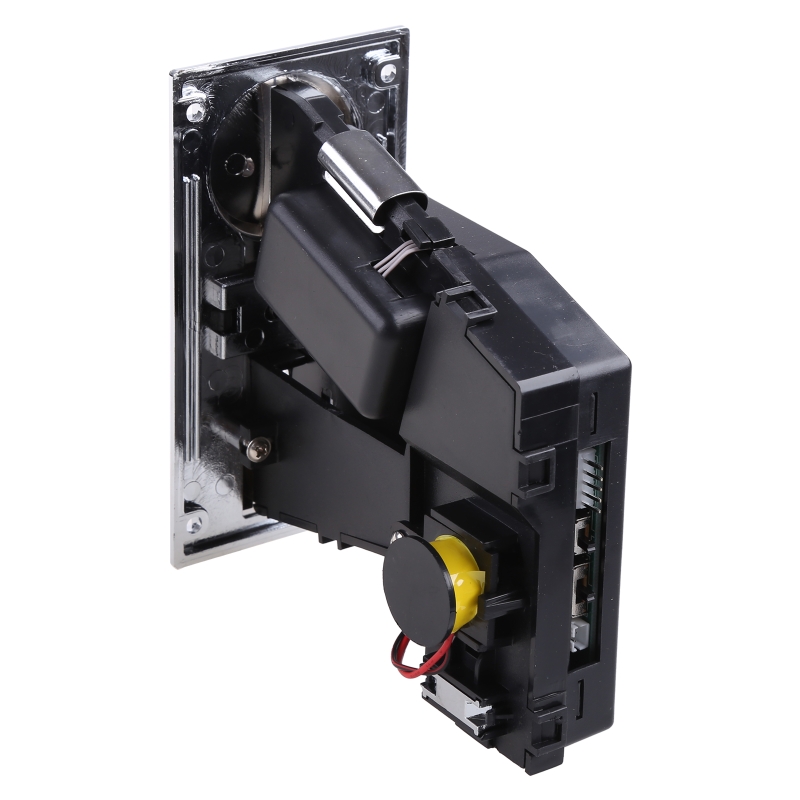 Multi Coin Acceptor Selector S - Arcade Game Vending Machine recension och pris