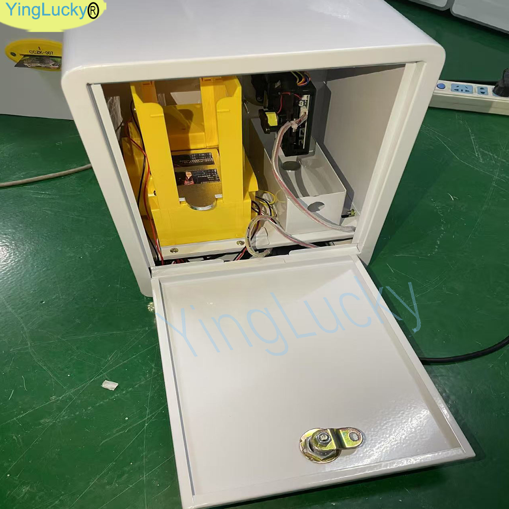 Arcade, Card Vending Machine,  - Arcade Toy Vending Machine recension och pris