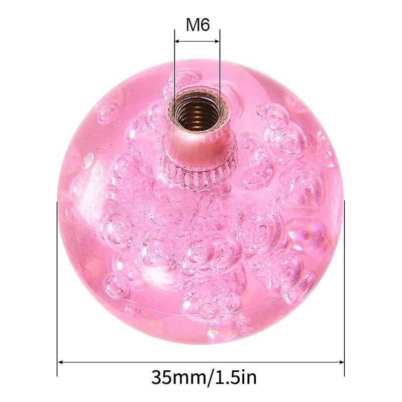 Hot Sale 35mm M6 Arcade Game J - Arcade Vending Machines For Sale recension och pris
