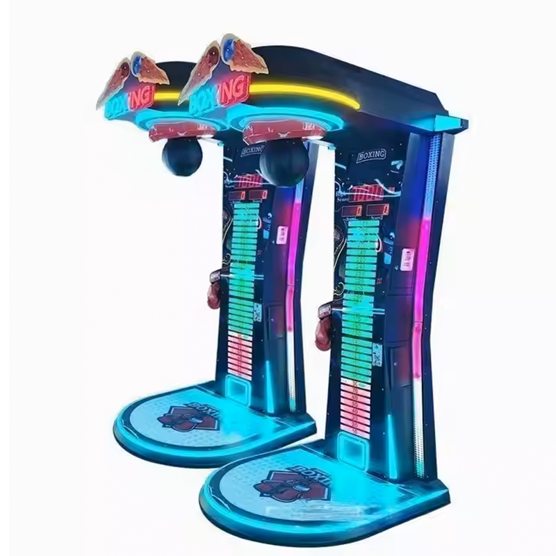 Coin Operated Indoor Adults Sp - Arcade Games & Vending Llc recension och pris