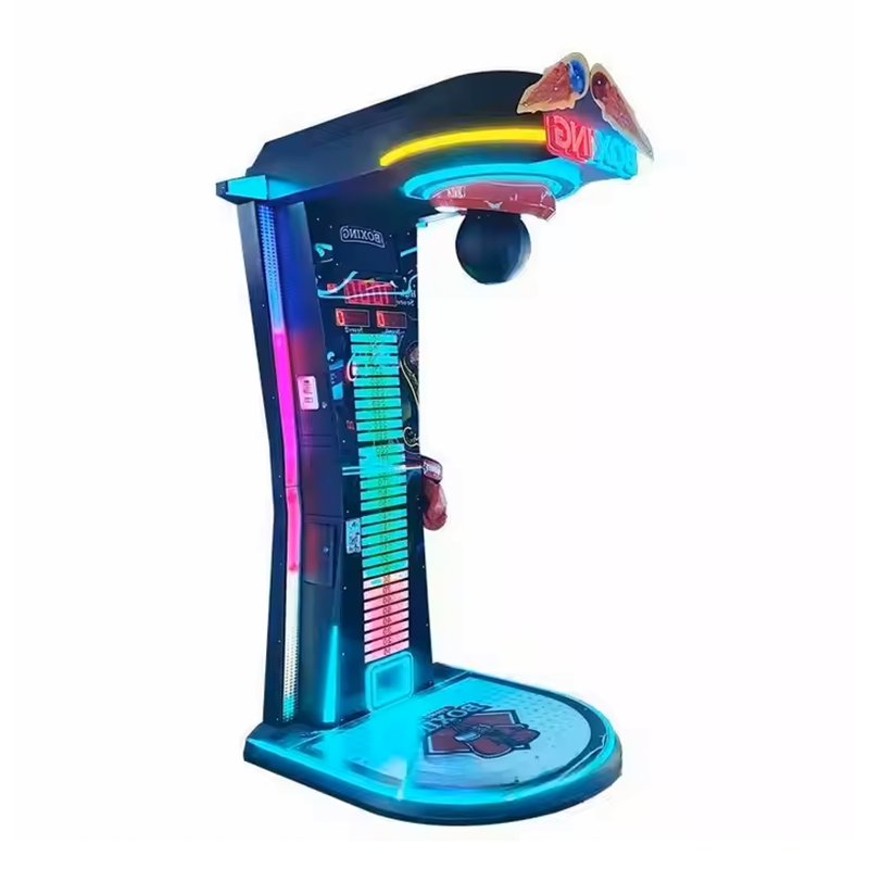 Coin Operated Indoor Adults Sp - Arcade Games & Vending Llc recension och pris