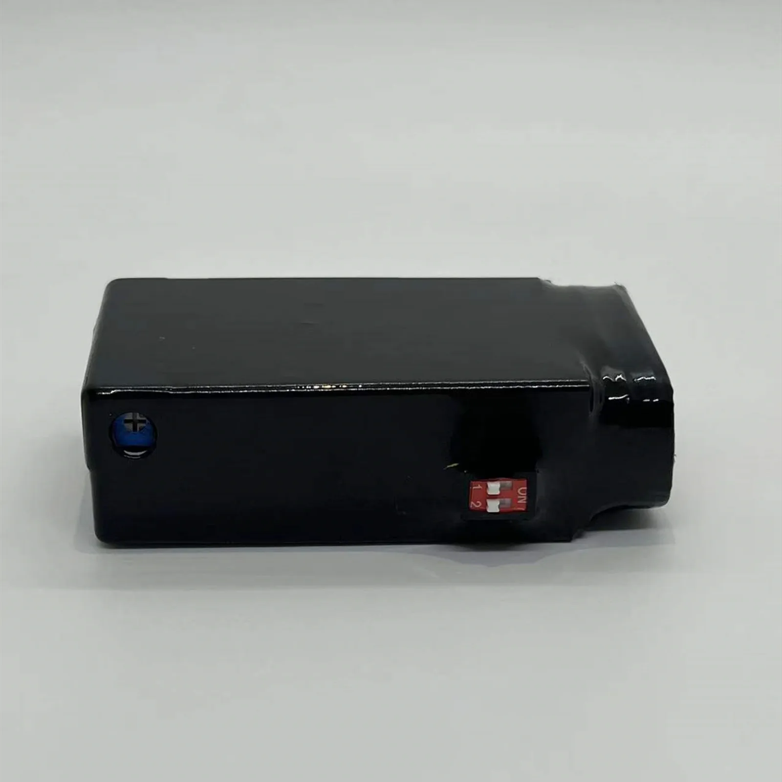 36V 150MHz EMP Generator Elect - Claw Crane Machine recension och pris