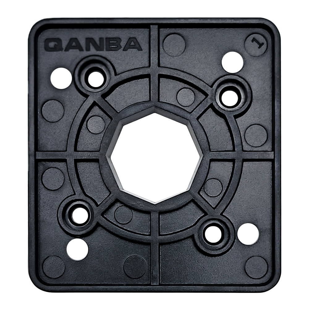 QANBA Arcade stick accessory   - Arcade Quest recension och pris