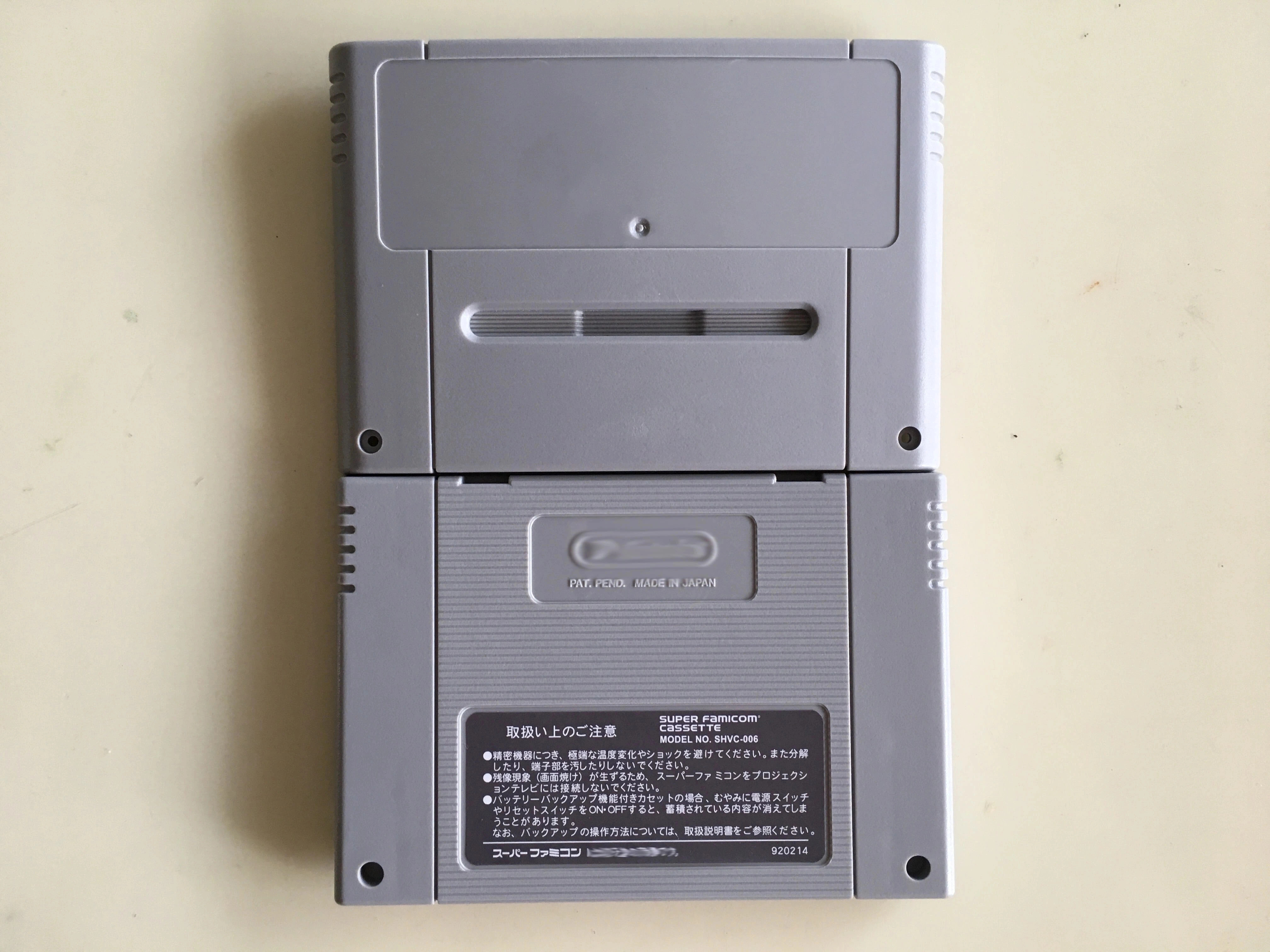 High Quality Game Cartridge Pl - Arcade Quest recension och pris